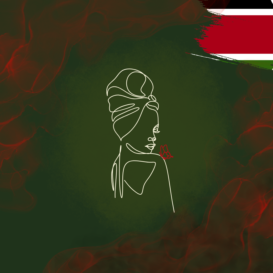 KENYA